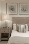 Hastings Park Apartment 7