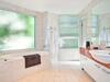 Apartamento Artis, Noosa Heads