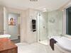 Apartamento Artis, Noosa Heads