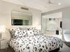 Apartamento Artis, Noosa Heads