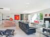 Apartamento Artis, Noosa Heads