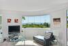 Apartamento Artis, Noosa Heads
