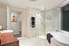 Apartamento Artis, Noosa Heads