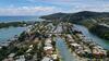 Go With The Flow, Noosa Sound