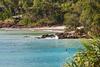 Apartamento Noosa Court 6