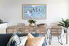 Apartamento Noosa Court 6
