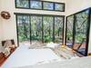 42 Noosa Parade