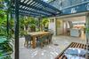 Apartamento Hidden Treasure, Little Cove