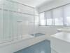 Convenience, Space & Location, Noosa Heads