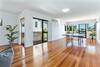 Convenience, Space & Location, Noosa Heads