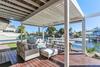 Convenience, Space & Location, Noosa Heads