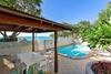 Apartamento Portofino 1