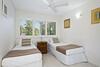 Apartamento Noosa Shores