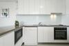 Apartamento Noosa Shores