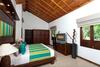 Hotel Amaya Lake Sigiriya