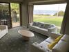 Bayviews At Newhaven