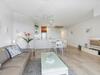 Apartamento Picture Point 4