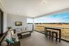 Apartamento Tee Two On Troon - 21/30 Troon Drive