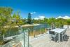 34 Cooran Court