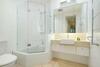 Apartamento 1/11 Angler Street