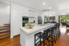 Apartamento 1/11 Angler Street