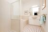 Apartamento 6 Avenal