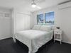 Apartamento Riverside Location, Noosa Sound