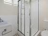Apartamento Riverside Location, Noosa Sound