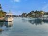 Apartamento Riverside Location, Noosa Sound