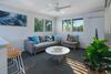Apartamento Riverside Location, Noosa Sound