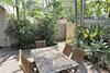 Apartamento Moondarah No 7 - Noosa Getaways