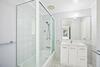 Apartamento Seychelles
