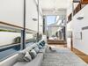 Ultimate Light And Space, Noosa Heads
