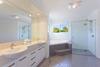 Shorehaven Drive 193