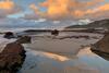 Illalangi - Views, Pool, Walk To Beach