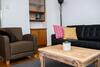 Villa Little Warrendine Comfy & Quiet, Pet Friendly