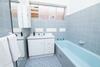 Villa Little Warrendine Comfy & Quiet, Pet Friendly
