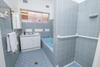 Villa Little Warrendine Comfy & Quiet, Pet Friendly