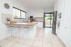 Villa 88 Stylish, Modern, Fresh & Light