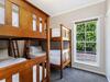 Elizas Townhouse