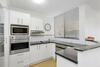 Apartamento Flightdeck 101, 5-7 Clarence Street