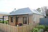 Bed & Breakfast Victoria Cottage