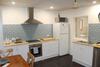 Bed & Breakfast Victoria Cottage