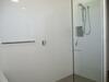 Upstairs And Downstairs - 81 Denman Camp Rd