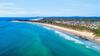 Apartamento Best On Boronia