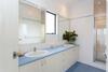 Villa Bella Vista Townhouse With Views