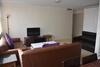 Apartamento Accommodation Sydney - Hyde Park Plaza