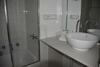 Apartamento Accommodation Sydney - Hyde Park Plaza