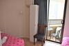 Apartamento Accommodation Sydney - Hyde Park Plaza