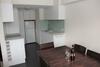Apartamento Accommodation Sydney - Hyde Park Plaza